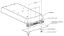 ECCO ELECT 12+ PRO 54'/1.4M - 1250003ED