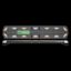 ECCO ELECT 12+ PRO 54'/1.4M - 1250004ES
