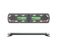 ECCO ELECT 12+ PRO LED LIGHTBAR - 1250005ED