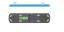ECCO ELECT 48' LED LIGHTBAR - 8 AMBER MODULES - 1250115ES
