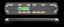 ECCO ELECT 12+ PRO VANTAGE SERIES 48' LIGHT BA - 1250180ES