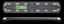 ECCO ELECT 12+ PRO VANTAGE 54' - 1250478ES