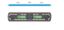 ECCO ELECT 12 + PRO  54' LED LIGHTBAR - 1250571ED