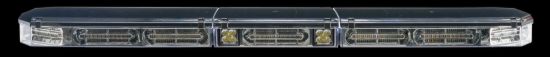 ECCO ELECT 80' LED LIGHTBAR - 2700134E
