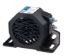 ECCO ELECT ALARM BACKUP 97DB - 520
