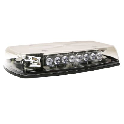 ECCO ELECT LED MINIBAR8 HEADPMCACC1 - 5597CAC
