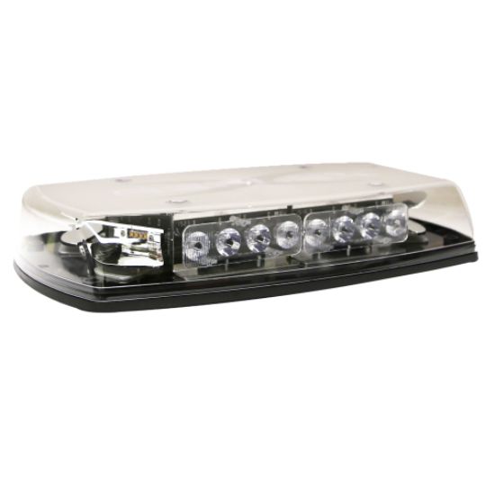 ECCO ELECT LED MINIBAR8 HEADPMCACC1 - 5597CAC
