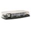 ECCO ELECT LED MINIBAR8 HEADPMCACC1 - 5597CAC