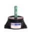 ECCO ELECT LED BEACON MEDIUM PROFILE - 6262A
