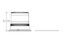 ECCO ELECT LED BEACON PULSE  11 FLAS - 7960A
