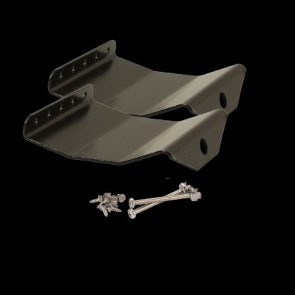 ECCO ELECT 21-27 RMK GM TRUCKS -15-16 - A212708RMK