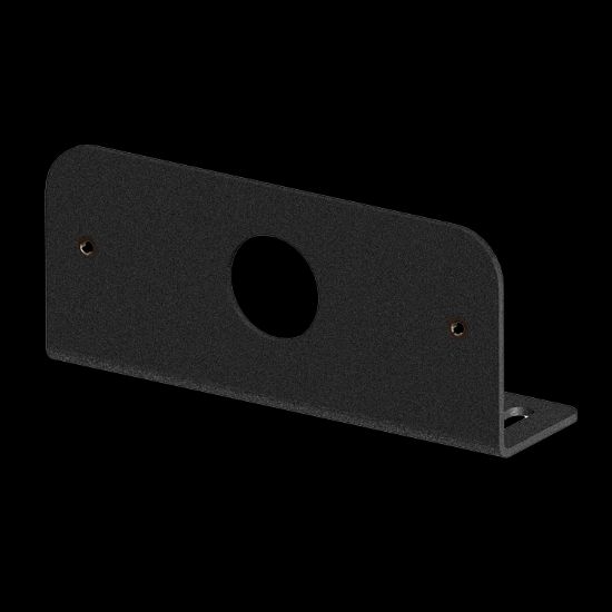 ECCO ELECT MOUNTING BRACKET UNIVERSA - A3510L