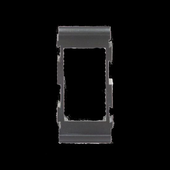 ECCO ELECT SWITCH BRACKET CENTER SEC - A9903
