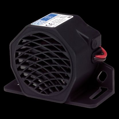 ECCO ELECT ALARM BACKUP MULTIFREQUEN - EA5200