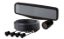 ECCO ELECT CAMERA/SENSOR KIT GEMINEY - EC4204SK