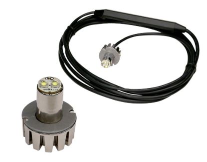 ECCO ELECT CONCEALED LED HIDEALED BU - ED0010A