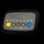 ECCO ELECT SIGNAL BAR KIT LED SAFETY - ED3335A