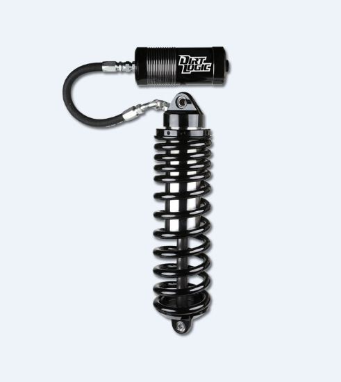FABTECH 4.0DLSS C/O RESI 11 SD 4' DRVR - FTS835252D