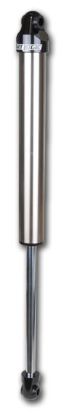 FABTECH 2.25DLSS N/R SS - FTS850002