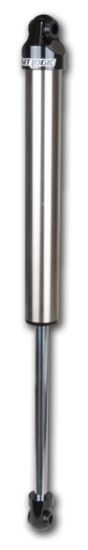 FABTECH 2.25DLSS N/R SS - FTS850002