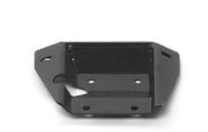 FABTECH DODGE 2500 TRNS MNT DSL03 - FTS93003