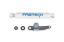 FABTECH 2020 SINGLE HD STEERING STAB - FTS8059