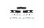 FABTECH STEER STAB HD DUAL PERF - FTS8063