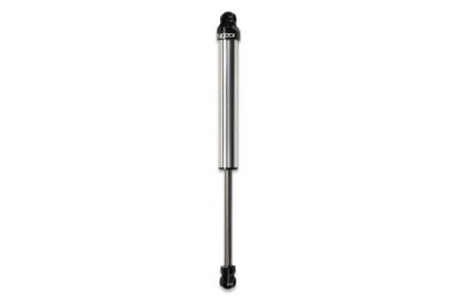FABTECH 2.25DLSS N/R - FTS810052