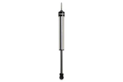 FABTECH 2.25DLSS N/R - FTS810382