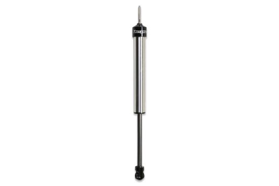 FABTECH 2.25DLSS N/R - FTS810382