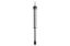 FABTECH 2.25DLSS N/R - FTS810382