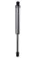 FABTECH 2.25DLSS N/R - FTS810532