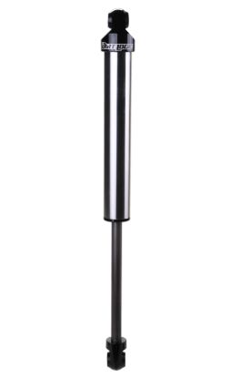 FABTECH 2.25' DIRT LOGIC NON RESI SHOCKS - FTS811442