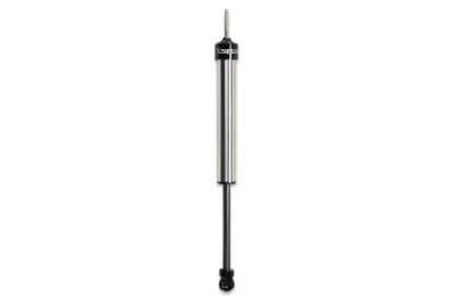 FABTECH 2.25DLSS N/R - FTS81168