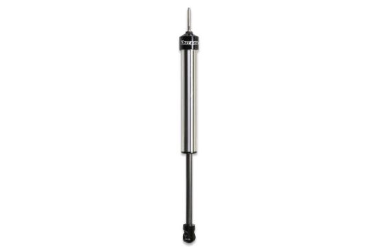 FABTECH 2.25DLSS N/R - FTS81168