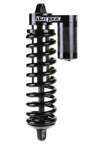 FABTECH 4.0DLSS C/O RESI 6' SD - FTS835002
