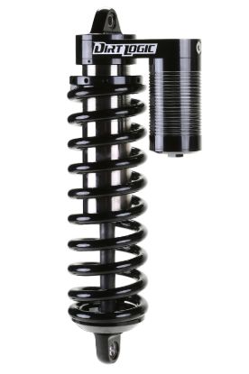 FABTECH 4.0DLSS C/O RESI 8' SD - FTS835012