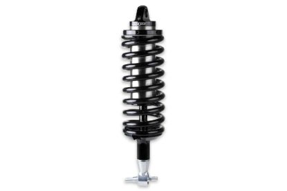 FABTECH 4.0DLSS C/O N/R K2 6' - FTS835082