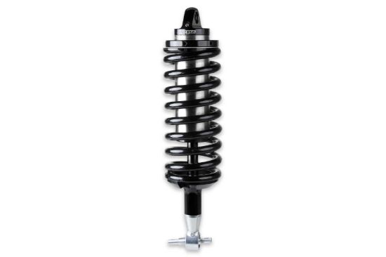 FABTECH 4.0DLSS C/O N/R K2 6' - FTS835082