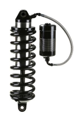 FABTECH 4.0 DLSS C/O RESI RAM 7' - FTS835122