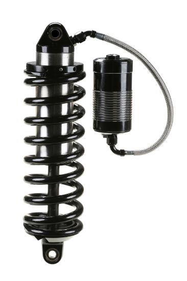 FABTECH 4.0 DLSS C/O RESI RAM 7' - FTS835122