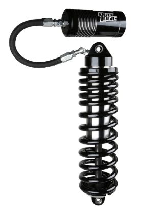 FABTECH 4.0 DLSS R/R 17 SD 6'DRVR - FTS835232D