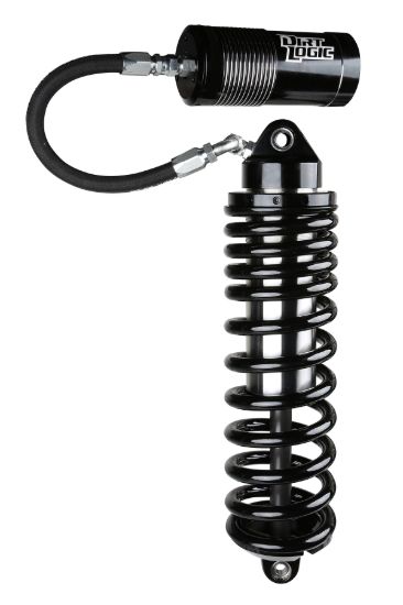 FABTECH 4.0 DLSS R/R 17 SD 6'PASS - FTS835232P