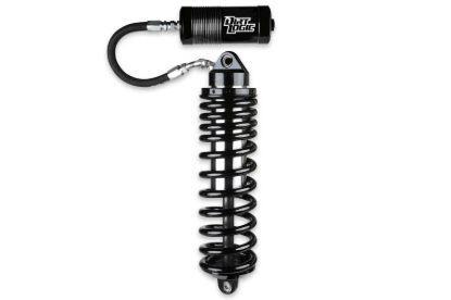 FABTECH 4.0 DLSS R/R 11-16 SD 6' PASS - FTS835234P