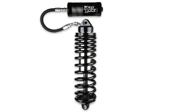 FABTECH 4.0 DLSS R/R 11-16 SD 6' PASS - FTS835234P
