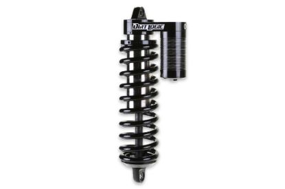 FABTECH 4.0DLSS R/R 11-16 SD 8' PASS - FTS835236P