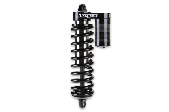FABTECH 4.0DLSS R/R 11-16 SD 8' PASS - FTS835236P