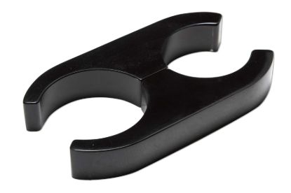 FABTECH 2.0-2.25 RESI CLAMP KIT B - FTS899181