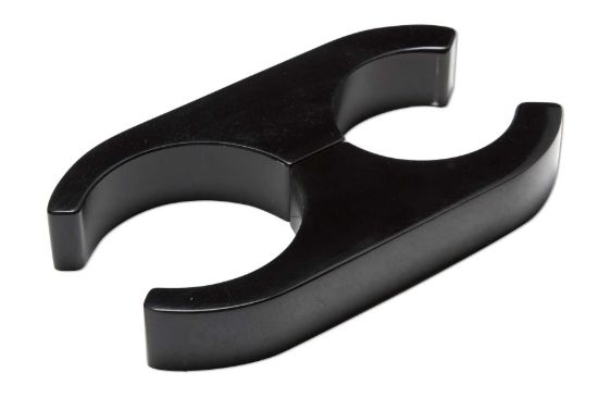 FABTECH 2.0-2.25 RESI CLAMP KIT B - FTS899181
