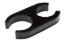 FABTECH 2.0-2.25 RESI CLAMP KIT B - FTS899181